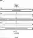 Fig. 07 - Deswirler assembly for a centrifugal compressor