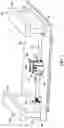 Fig. 02 - Ceiling fan brace assembly