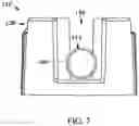 Fig. 08 - Ceiling fan brace assembly