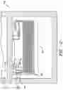 Fig. 03 - Vibration isolating mounting of fan