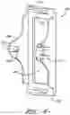 Fig. 07 - Vibration isolating mounting of fan