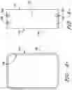 Fig. 09 - Vibration isolating mounting of fan