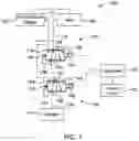 Fig. 02 - Hydraulic systems and methods for nested pressure regulating valves