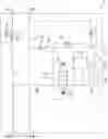 Fig. 01 - Hydraulic pressure amplifier arrangement