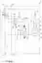 Fig. 03 - Hydraulic pressure amplifier arrangement