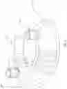 Fig. 03 - DEVICES AND SYSTEMS FOR PRODUCING ROTATIONAL ACTUATION