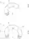Fig. 05 - DEVICES AND SYSTEMS FOR PRODUCING ROTATIONAL ACTUATION