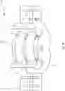 Fig. 10 - DEVICES AND SYSTEMS FOR PRODUCING ROTATIONAL ACTUATION