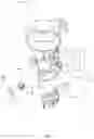 Fig. 11 - DEVICES AND SYSTEMS FOR PRODUCING ROTATIONAL ACTUATION