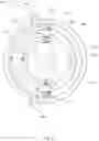 Fig. 12 - DEVICES AND SYSTEMS FOR PRODUCING ROTATIONAL ACTUATION