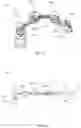 Fig. 14 - DEVICES AND SYSTEMS FOR PRODUCING ROTATIONAL ACTUATION