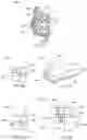 Fig. 16 - DEVICES AND SYSTEMS FOR PRODUCING ROTATIONAL ACTUATION