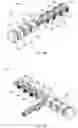 Fig. 17 - DEVICES AND SYSTEMS FOR PRODUCING ROTATIONAL ACTUATION