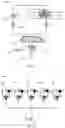 Fig. 18 - DEVICES AND SYSTEMS FOR PRODUCING ROTATIONAL ACTUATION