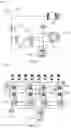 Fig. 19 - DEVICES AND SYSTEMS FOR PRODUCING ROTATIONAL ACTUATION