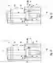 Fig. 07 - Fastening device, a component comprising the fastening device, and method for pre-assembling the fastening device