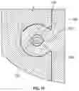 Fig. 09 - Wall hook and anchor nail fastening system