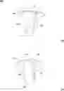 Fig. 01 - Fastener
