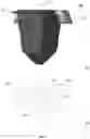 Fig. 05 - Fastener