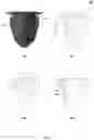 Fig. 08 - Fastener