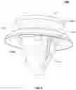 Fig. 10 - Fastener