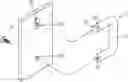 Fig. 01 - FASTENER STRUCTURE
