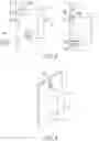 Fig. 03 - FASTENER STRUCTURE
