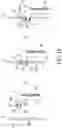 Fig. 07 - FASTENER STRUCTURE