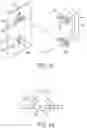Fig. 16 - FASTENER STRUCTURE