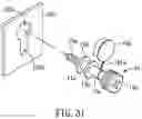 Fig. 20 - FASTENER STRUCTURE