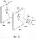 Fig. 28 - FASTENER STRUCTURE