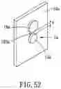 Fig. 33 - FASTENER STRUCTURE