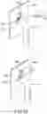 Fig. 34 - FASTENER STRUCTURE