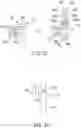 Fig. 37 - FASTENER STRUCTURE