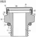 Fig. 05 - Vent