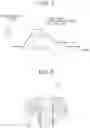 Fig. 06 - Joining method and joining apparatus