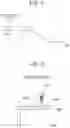 Fig. 07 - Joining method and joining apparatus