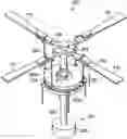 Fig. 01 - Lubrication system