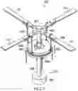 Fig. 03 - Lubrication system