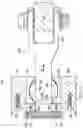 Fig. 04 - Lubrication system