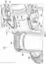 Fig. 08 - Lubrication system