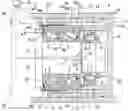 Fig. 01 - Rolling bearing unit