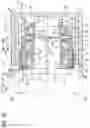 Fig. 03 - Rolling bearing unit