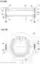 Fig. 05 - Rolling bearing unit