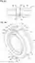 Fig. 12 - Rolling bearing unit