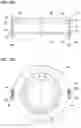 Fig. 13 - Rolling bearing unit