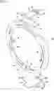 Fig. 14 - Rolling bearing unit