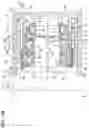 Fig. 19 - Rolling bearing unit