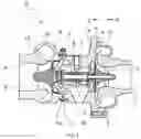 Fig. 02 - Bearing structure