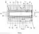 Fig. 03 - Bearing structure